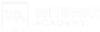 witswayacademy.com